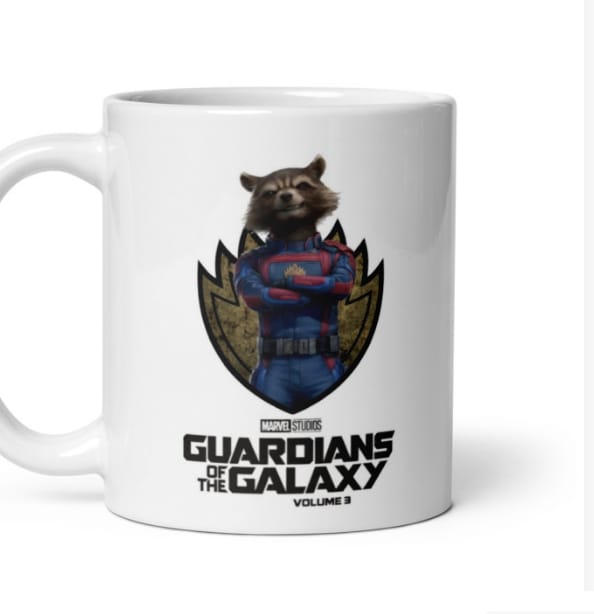 Nuestras tazas para animar tu café